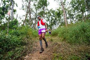 BIB: 
                            <button type="button" onclick="openModal(22387895)" class="btn btn-primary btn-sm float-right btn-popup" data-toggle="modal" data-target=".modal-high-quality">
                        <i class="fas fa-shopping-cart"></i> Add to Cart
                    </button>
                                            <button type="button" onclick="isThisMe(22387895, true)" class="btn btn-success btn-sm float-right btn-popup btn-isme hidden" data-toggle="tooltip" data-placement="bottom" title="นี่คือรูปของคุณใช่ไหม คลิกที่นี่เพื่อเอาเข้าอัลบั้ม">
                        <i class="fas fa-plus"></i> Add to album
                    </button>
                    <button type="button" onclick="isThisMe(22387895, false)" class="btn btn-warning btn-sm float-right btn-popup btn-isnotme hidden">
                        <i class="fas fa-ban"></i> Remove from album
                    </button>